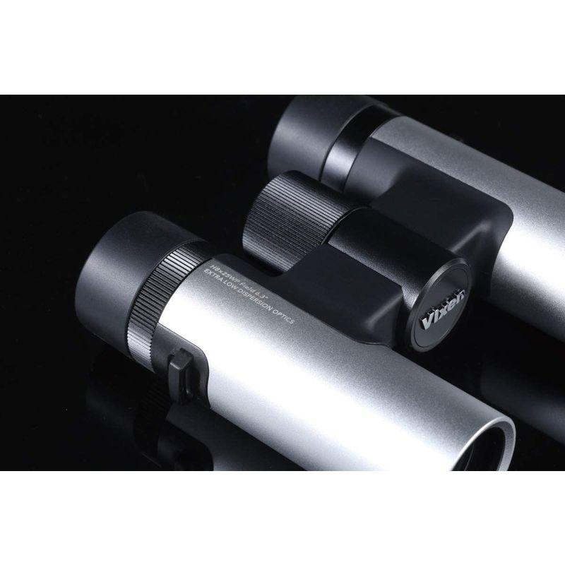 ビクセン(Vixen) 双眼鏡 hoop H8x25 16488 Vixen 双眼鏡 hoop H8x25