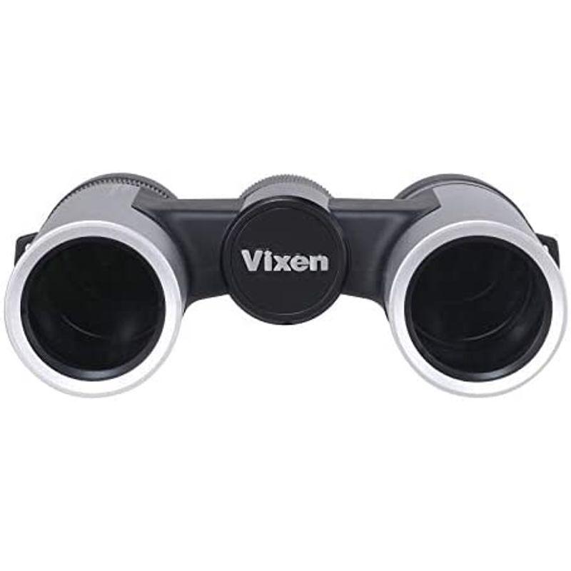 ビクセン(Vixen) 双眼鏡 hoop H8x25 16488 Vixen 双眼鏡 hoop H8x25