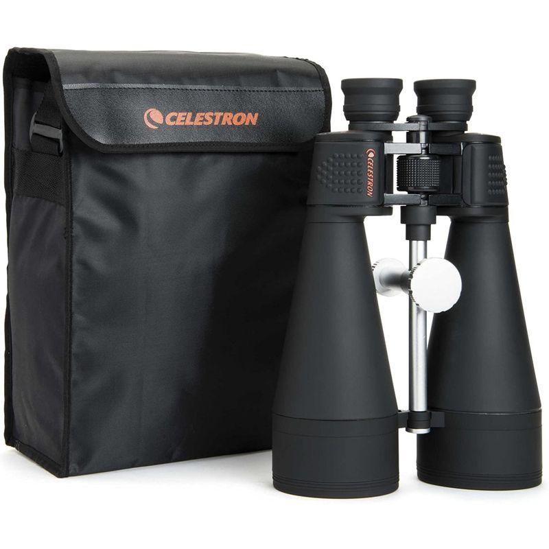 Celestron SkyMaster 20x80 Binocular並行輸入 Celestron SkyMaster 20x80 並行輸入