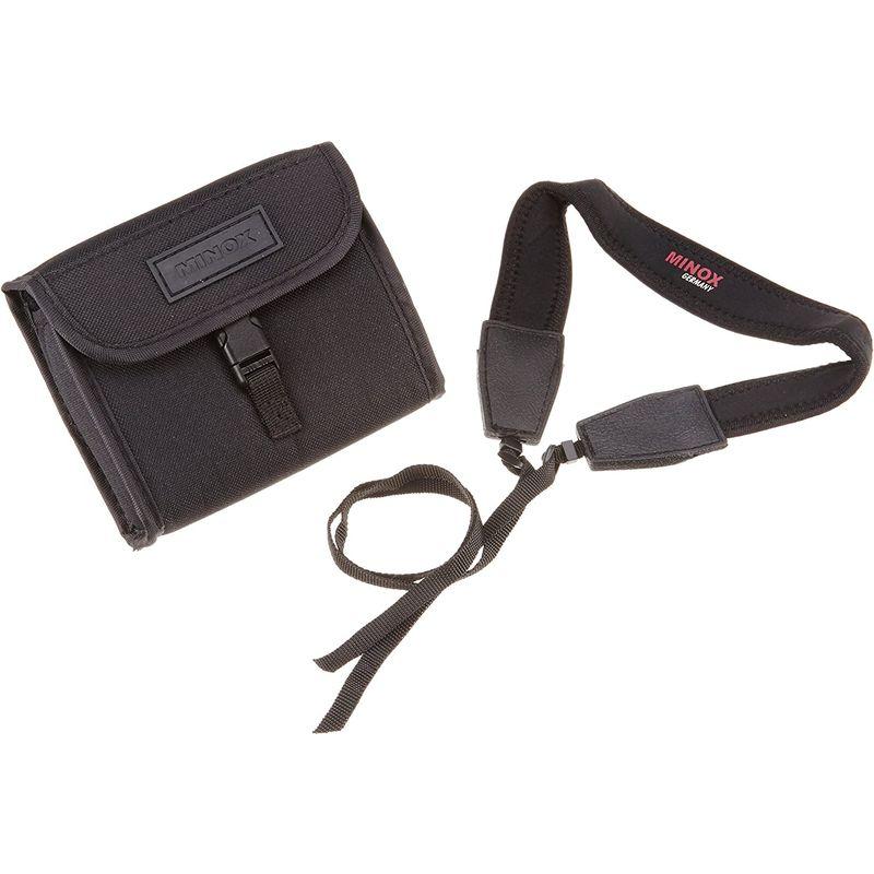 ミノックス 双眼鏡 BV5×25 195311 双眼鏡 BV5×25