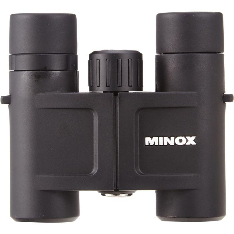 ミノックス 双眼鏡 BV5×25 195311 双眼鏡 BV5×25