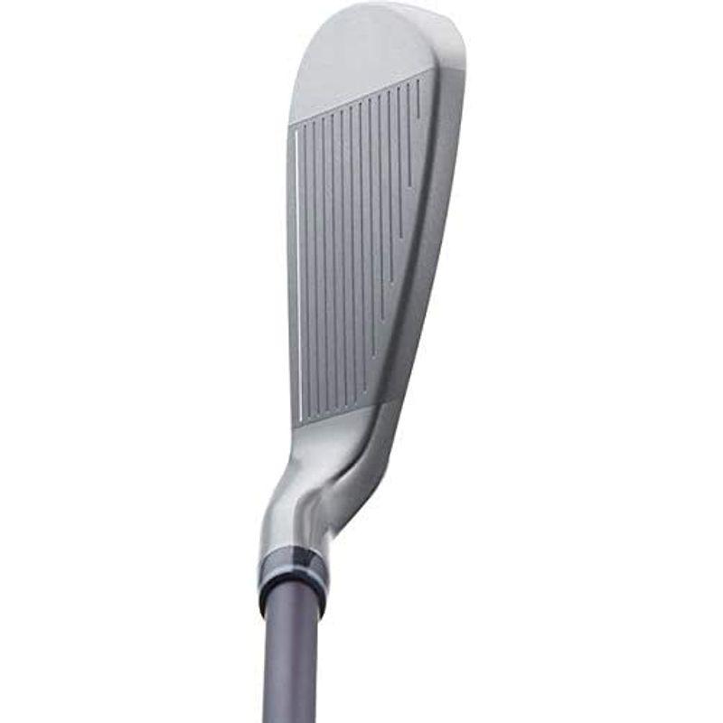 ONOFF オノフ IRON LADY SW L:34.0 レディス アイアン SW ONOFF オノフ IRON LADY レディス アイアン