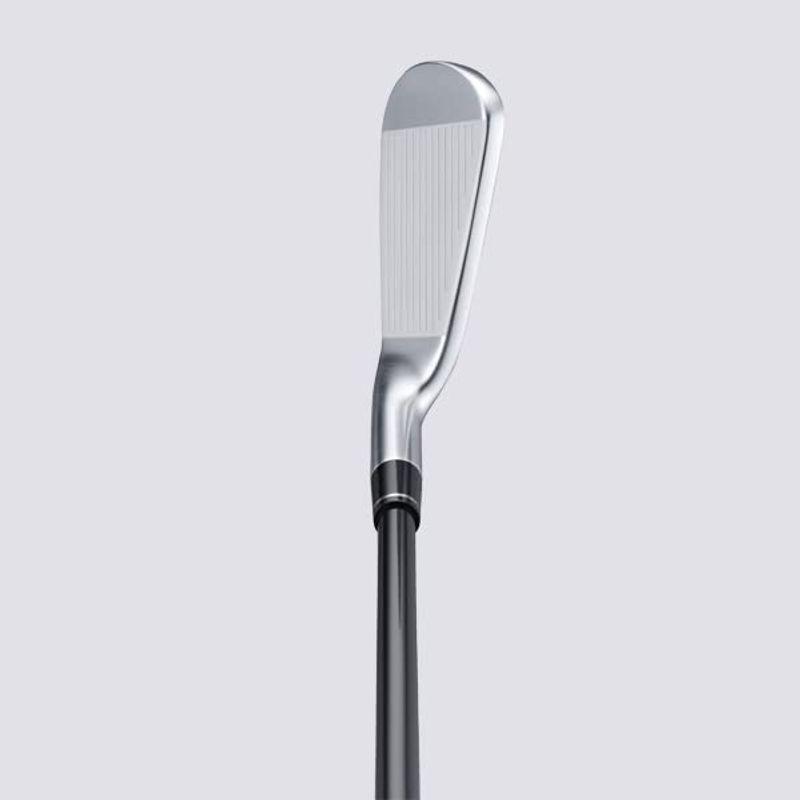 本間ゴルフ アイアン T//WORLD TW757 P 単品 VIZARD FOR TW757 ロフト角：48° 番手：#A フレックス：R TW757 FOR アイアン T//WORLD 単品 VIZARD 番手：#A フレックス：R ロフト角：48
