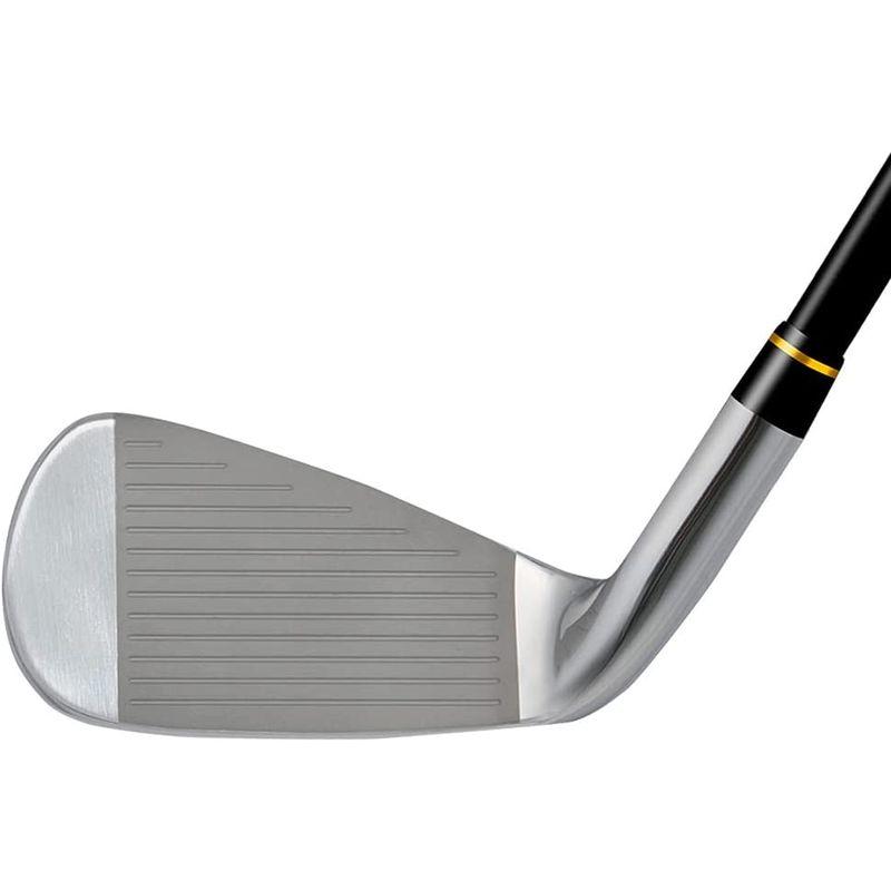 マジェスティ(Majasty) マルマン シャトル アイアン(単品) PW maruman SHUTTLE IMPACT FIT m230（ FIT m230 Majasty マルマン シャトル アイアン 単品 PW maruman SHUTTLE IMPACT 長さ：35 75インチ フレックス：SR