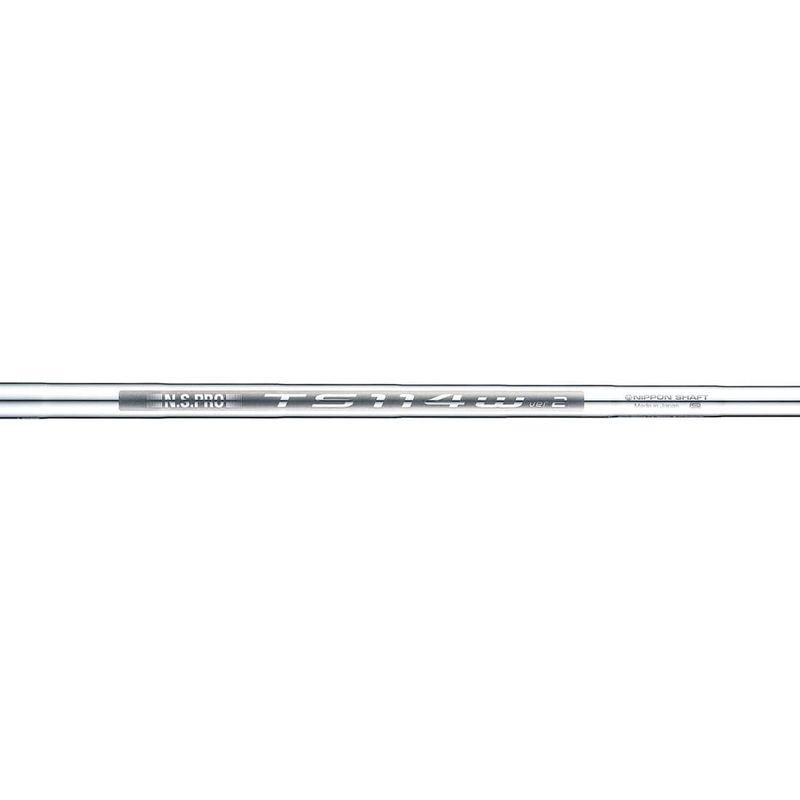 フォーティーン(FOURTEEN) RM-α ウェッジ #58H(ハイバウンス) TS-114w メンズ 右 ロフト角: 58度 バンス角: ロフト角 58度 バンス角 FOURTEEN RM α ウェッジ #58H ハイバウンス TS 114w メンズ 右