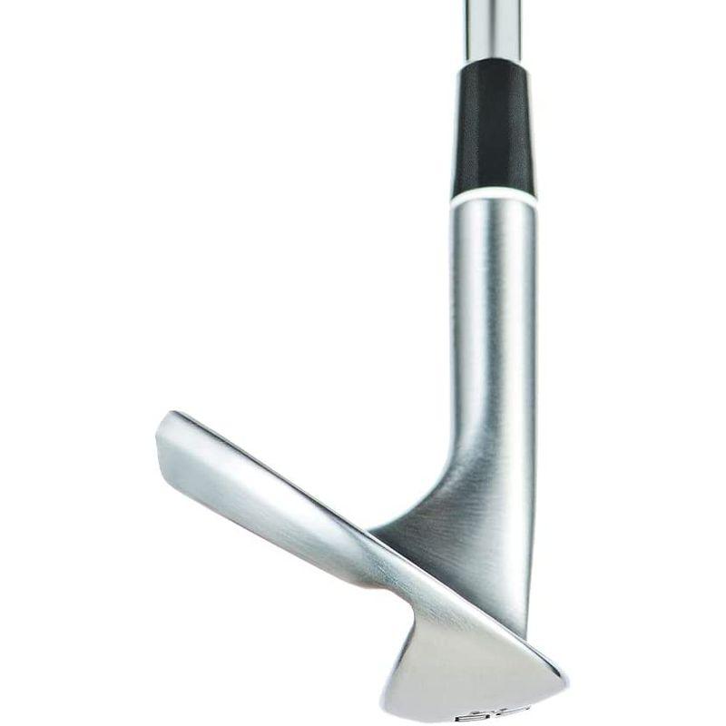 フォーティーン(FOURTEEN) RM-α ウェッジ #54 TS-114w メンズ 右 ロフト角: 54度 フレックス:WEDGE ロフト角 54度 FOURTEEN RM α ウェッジ #54 TS 114w メンズ 右 フレックス WEDGE