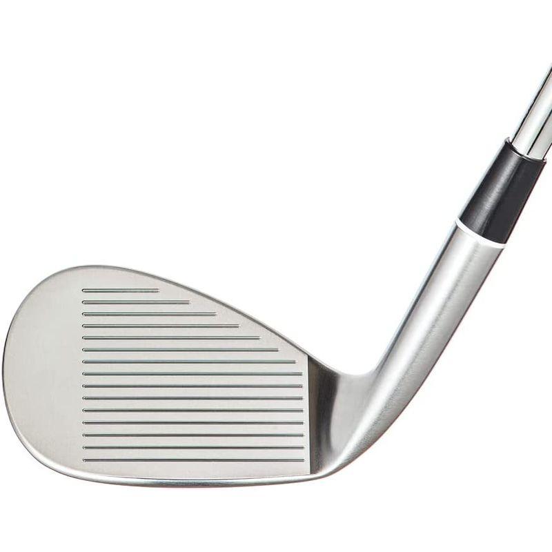 フォーティーン(FOURTEEN) RM-α ウェッジ #54 TS-114w メンズ 右 ロフト角: 54度 フレックス:WEDGE ロフト角 54度 FOURTEEN RM α ウェッジ #54 TS 114w メンズ 右 フレックス WEDGE