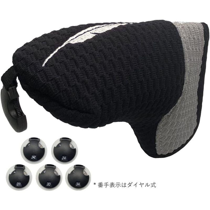 FOURTEEN(フォーティーン) HI-3 UTアイアン #34 FT-50i オリジナルカーボン メンズ 右利き用 フォーティーン #34 HI UTアイアン FT 50i オリジナルカーボン メンズ 右利き用