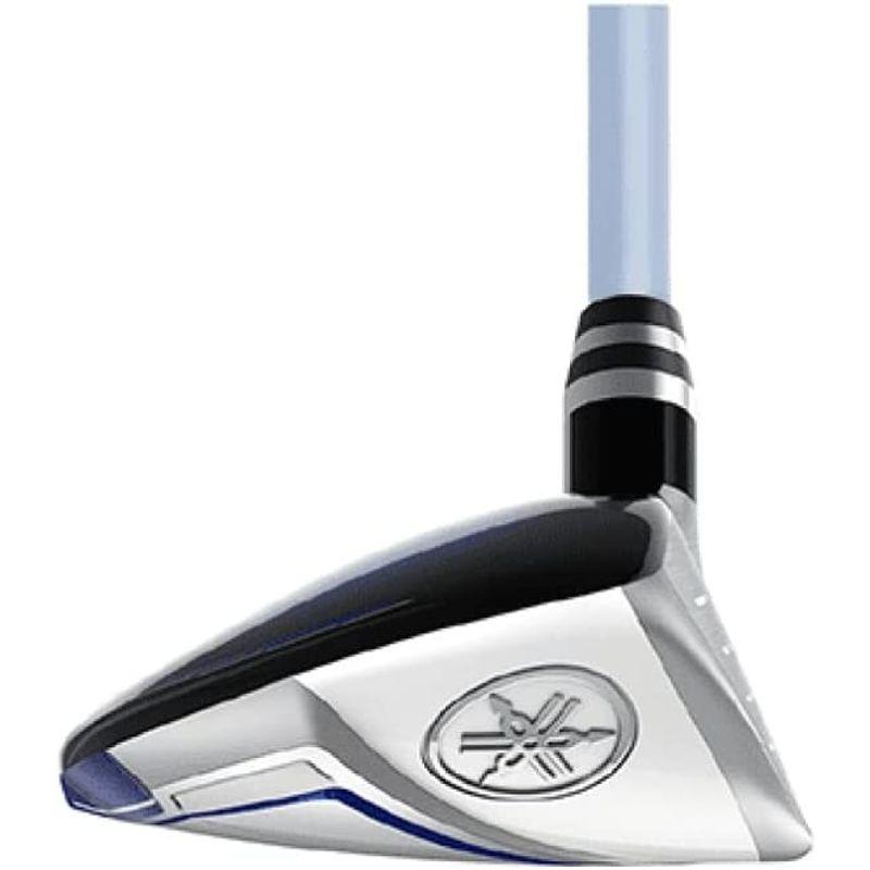 23inpres DRIVESTAR WO UT#U4 LM423u L DRIVESTAR WO UT#U4 LM423u