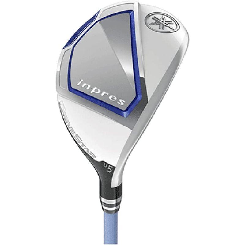 23inpres DRIVESTAR WO UT#U4 LM423u L DRIVESTAR WO UT#U4 LM423u