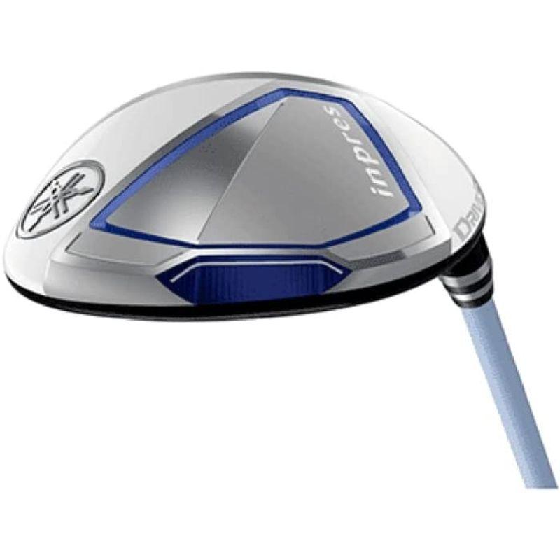 23inpres DRIVESTAR WO UT#U4 LM423u L DRIVESTAR WO UT#U4 LM423u