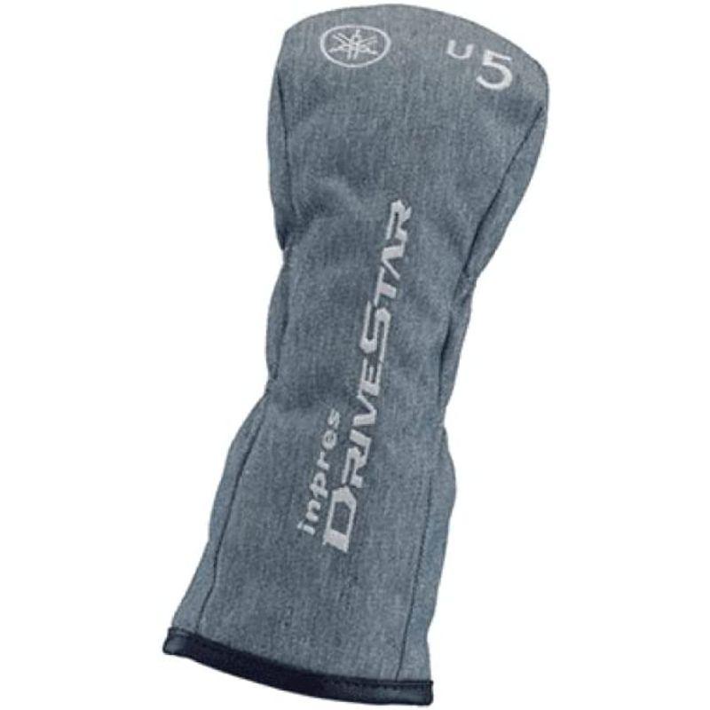 23inpres DRIVESTAR WO UT#U4 LM423u L DRIVESTAR WO UT#U4 LM423u