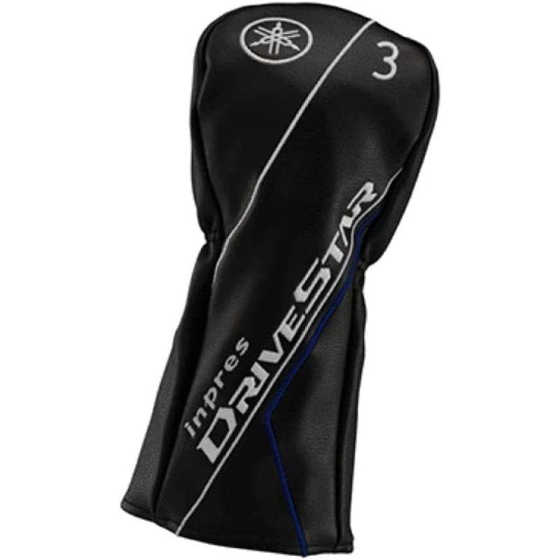 新春セール 23inpres DRIVESTAR W#3 SPD-NX M423f S 【LW7856378325】(28015円)