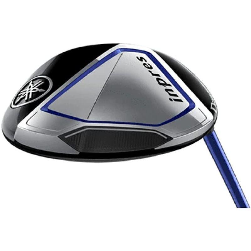 新春セール 23inpres DRIVESTAR W#3 SPD-NX M423f S 【LW7856378325】(28015円)