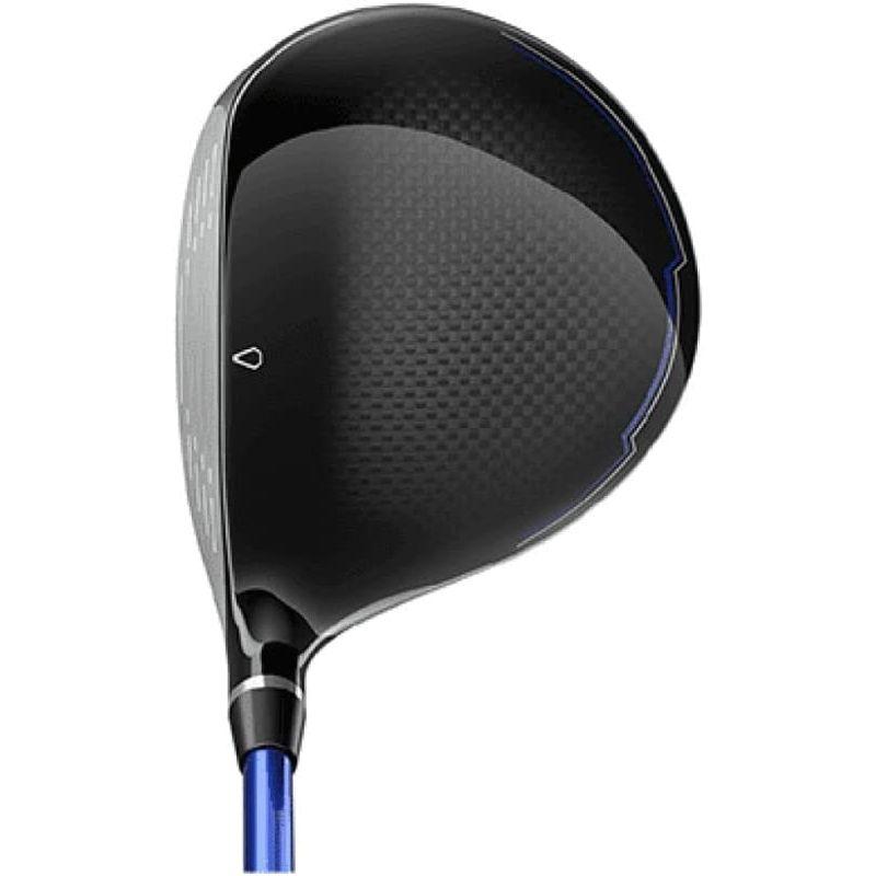 新春セール 23inpres DRIVESTAR W#3 SPD-NX M423f S 【LW7856378325】(28015円)