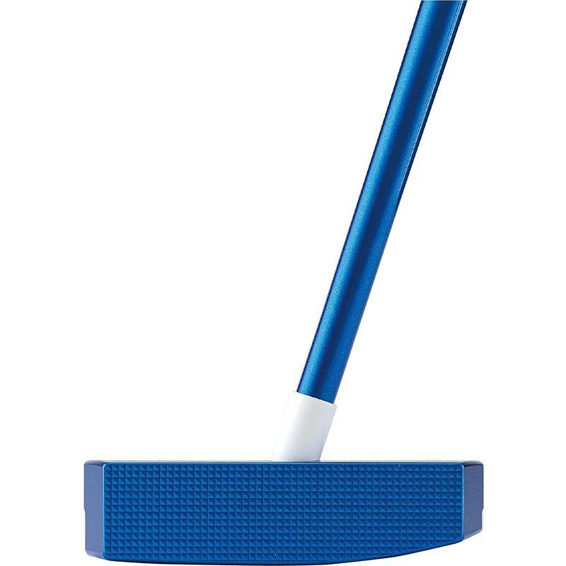 本日価格！！ キャスコ Blue9/9 Whiteback WB-015 ホーンタイプ 【KU7003013717】(24972円)