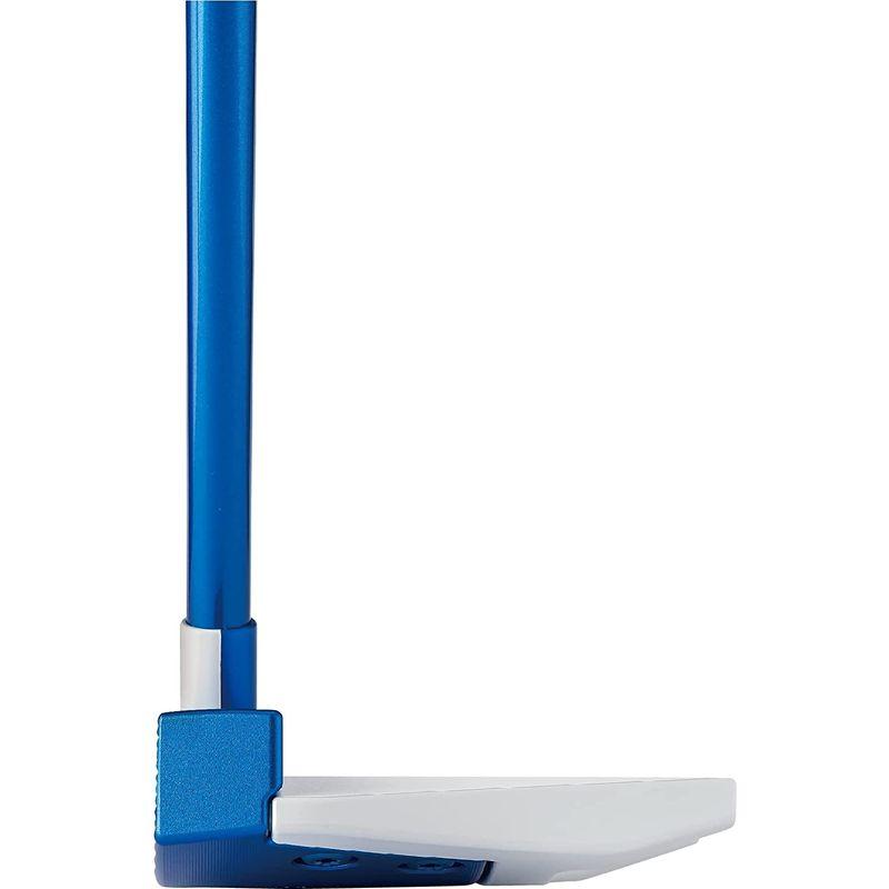 本日価格！！ キャスコ Blue9/9 Whiteback WB-015 ホーンタイプ 【KU7003013717】(24972円)