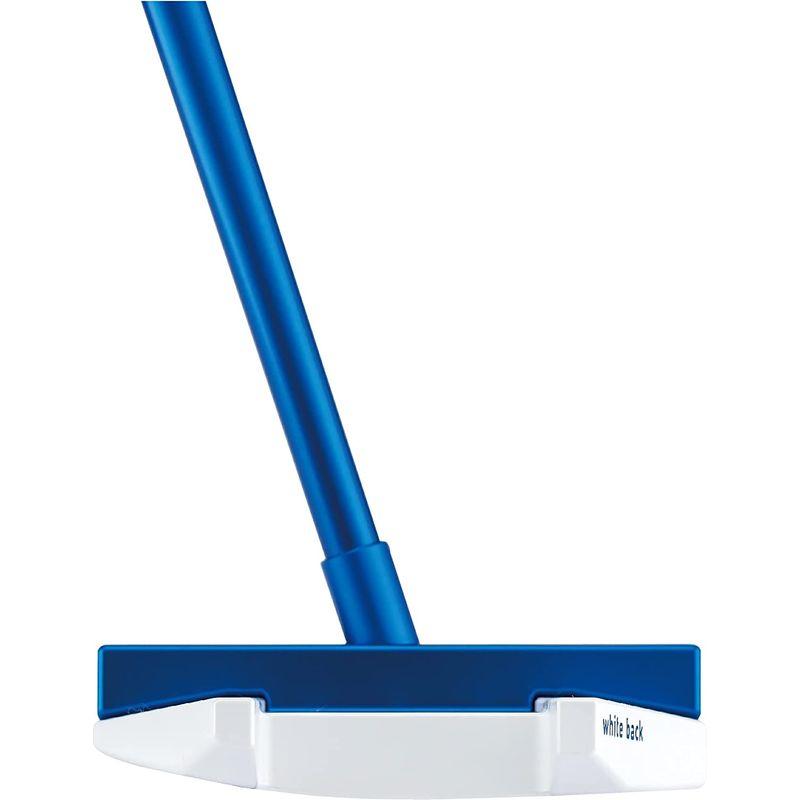 本日価格！！ キャスコ Blue9/9 Whiteback WB-015 ホーンタイプ 【KU7003013717】(24972円)