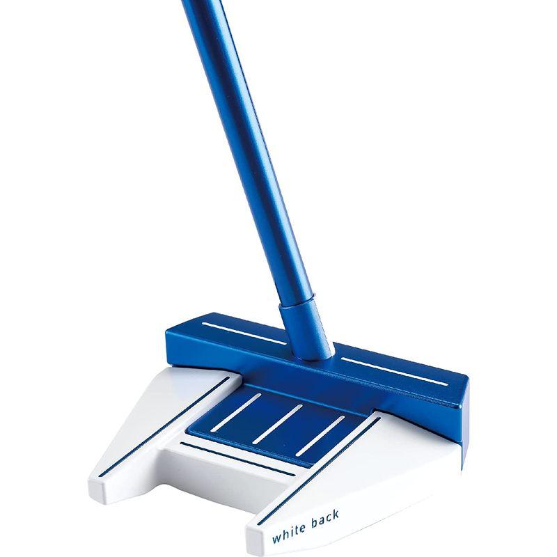 本日価格！！ キャスコ Blue9/9 Whiteback WB-015 ホーンタイプ 【KU7003013717】(24972円)