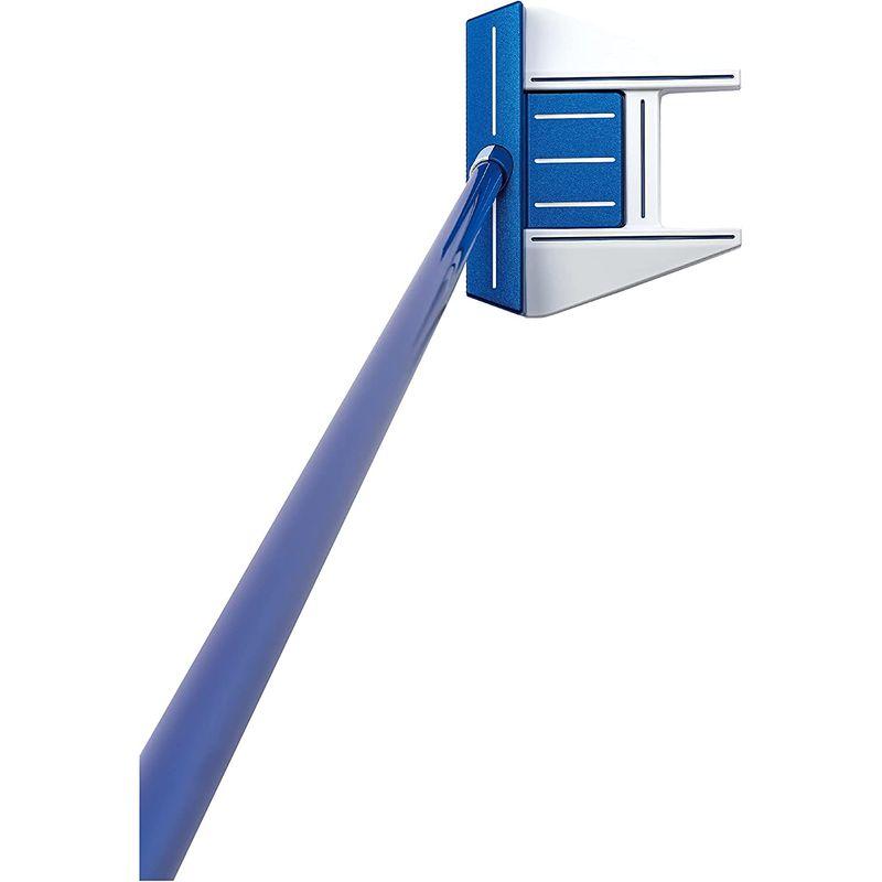 本日価格！！ キャスコ Blue9/9 Whiteback WB-015 ホーンタイプ 【KU7003013717】(24972円)