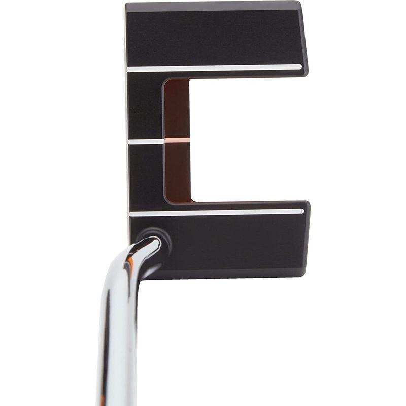 ProfoundGolf(プロファウンドゴルフ) GLORY グローリー 32インチ ProfoundGolf(プロファウンドゴルフ) グローリー 32インチ GLORY