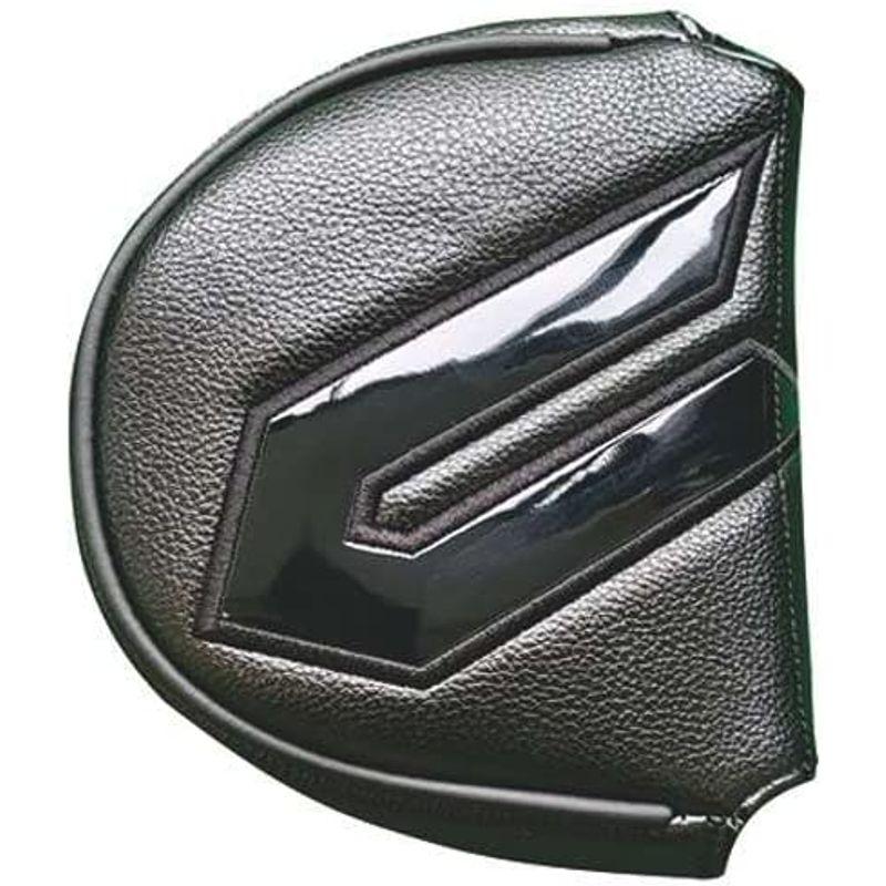 【タイムセール】 CROSSPUTT (クロスパット) Formula1.0 Golf Club Putter(ゴルフクラブパター) Dual Alignme 【IQY9361741779】(33383円)