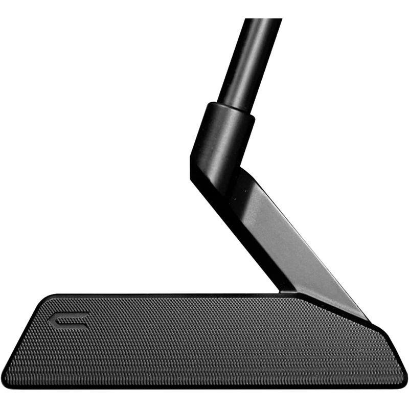 本日価格！！ CROSSPUTT (クロスパット)Edge2.0 Golf Club Putter(ゴルフクラブパター0 Dual Alignment L 【HOV9361738441】(33383円)