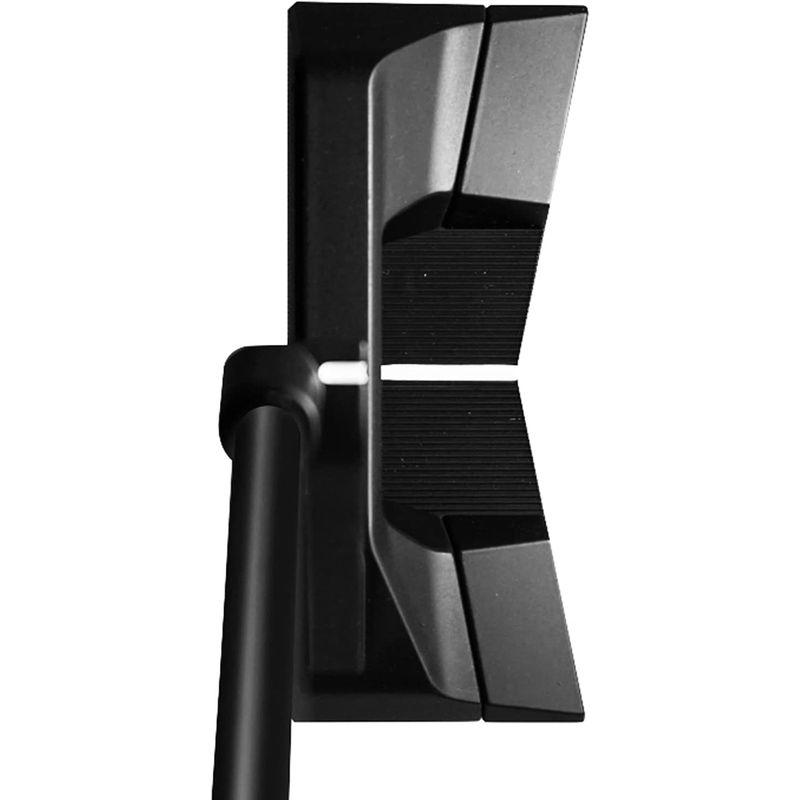 本日価格！！ CROSSPUTT (クロスパット)Edge2.0 Golf Club Putter(ゴルフクラブパター0 Dual Alignment L 【HOV9361738441】(33383円)