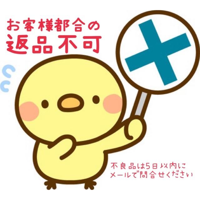 ［即日発送］ MAJESTY マジェスティ ロイヤル ドライバー MAJESTY LV540 46.5インチ R 10.5 (グリップ:MJライト4 30 【FKP1021509506】(36426円)