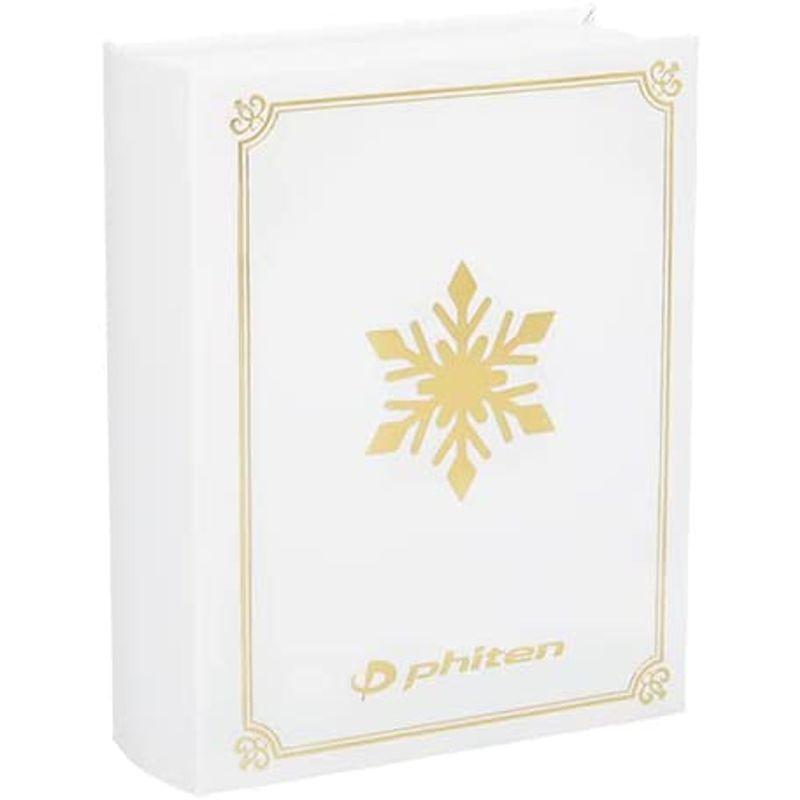 phiten(ファイテン) ジュエリー サージカルステンレスネックレス ダンシングドロップ ファイテン ジュエリー サージカルステンレスネックレス ダンシングドロップ