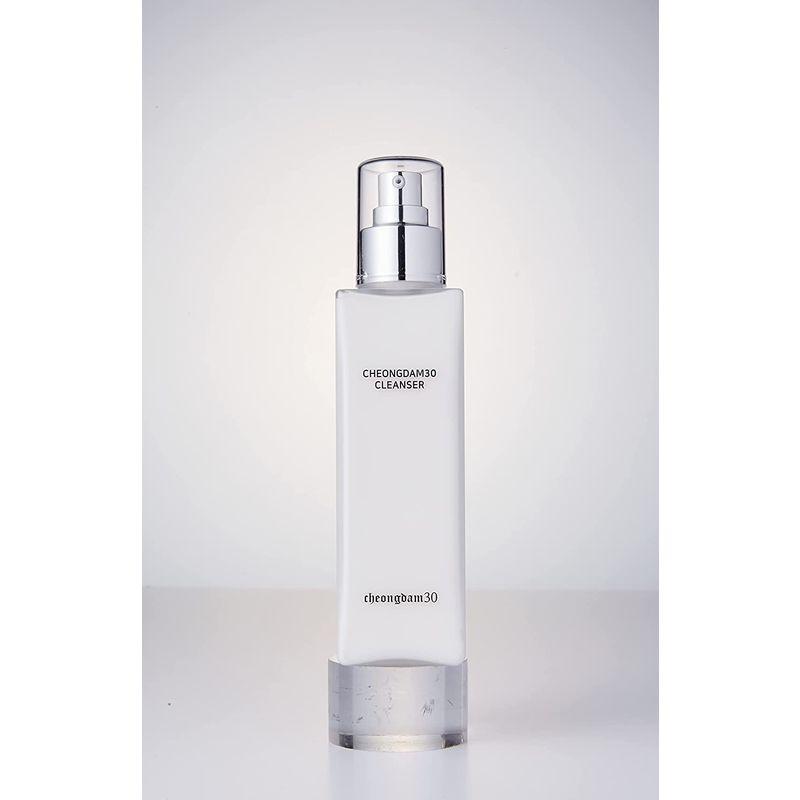 CHEONGDAM(チョンダム) クレンジング 200ml チョンダム クレンジング 200ml