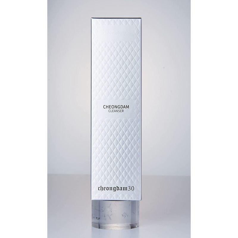 CHEONGDAM(チョンダム) クレンジング 200ml チョンダム クレンジング 200ml