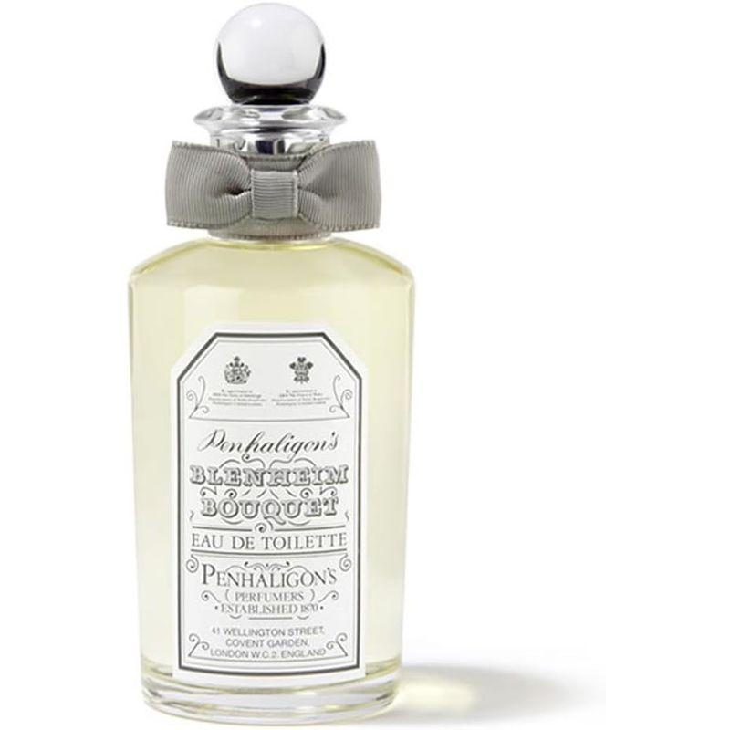 新着 ペンハリガン PENHALIGON'S エンディミオン コロン 100ML