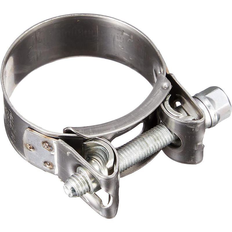 日本超高品質 オーヴァーレーシング(OVER RACING) スリップオン レブル