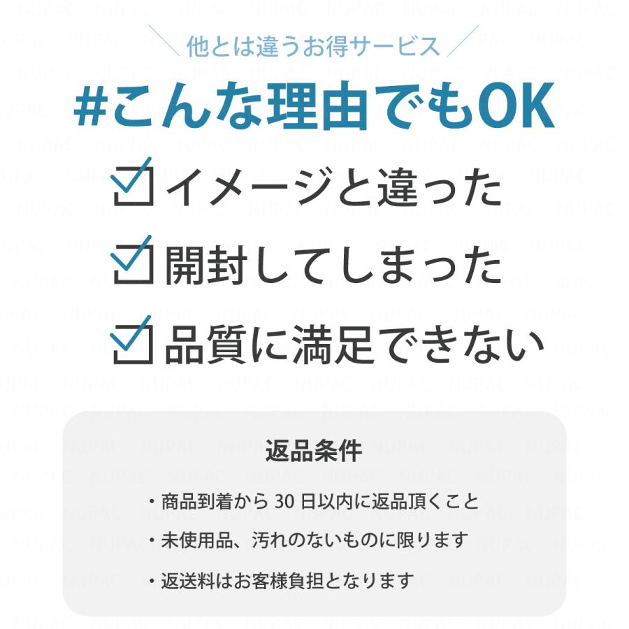厚底スニーカー レディース シューズ ダッド スニーカー 韓国 ウォーキングシューズ 厚底 スニーカー 靴 白 黒 ピンク ベージュ かわいい 人気 | ブランド登録なし | 15