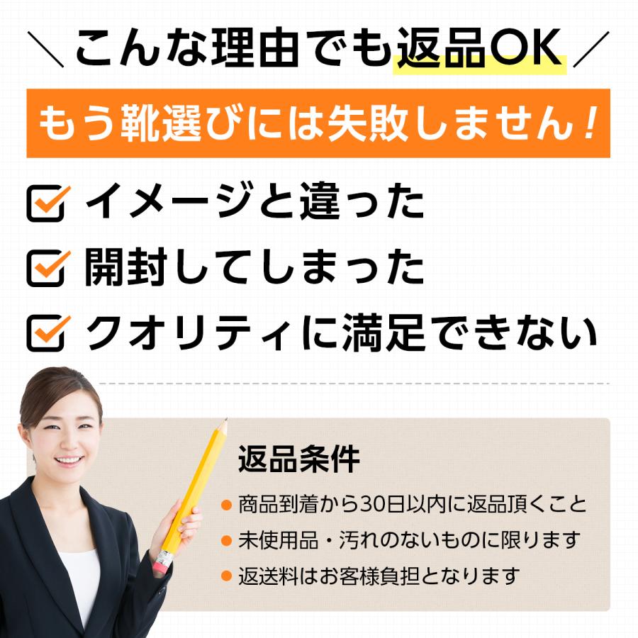 トレーニングシューズ メンズ フィットネス ジム シューズ ランニング トレーニング スニーカー レディース｜lumoluno｜20