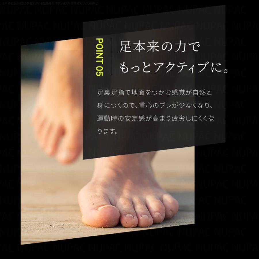 トレーニングシューズ メンズ フィットネス ジム シューズ ランニング トレーニング スニーカー レディース | ブランド登録なし | 14