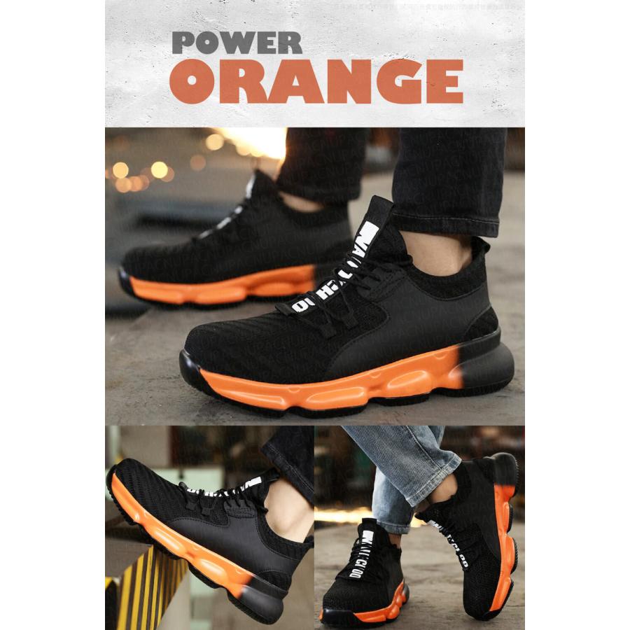 シューズ(男性用) NAPNAP 楽天市場】ビジネスシューズ 大きいサイズ メンズ 消臭加工 内