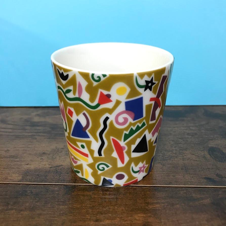 keramiikka ja lasi】アラビア（Arabia）100周年記念本 ARABIA