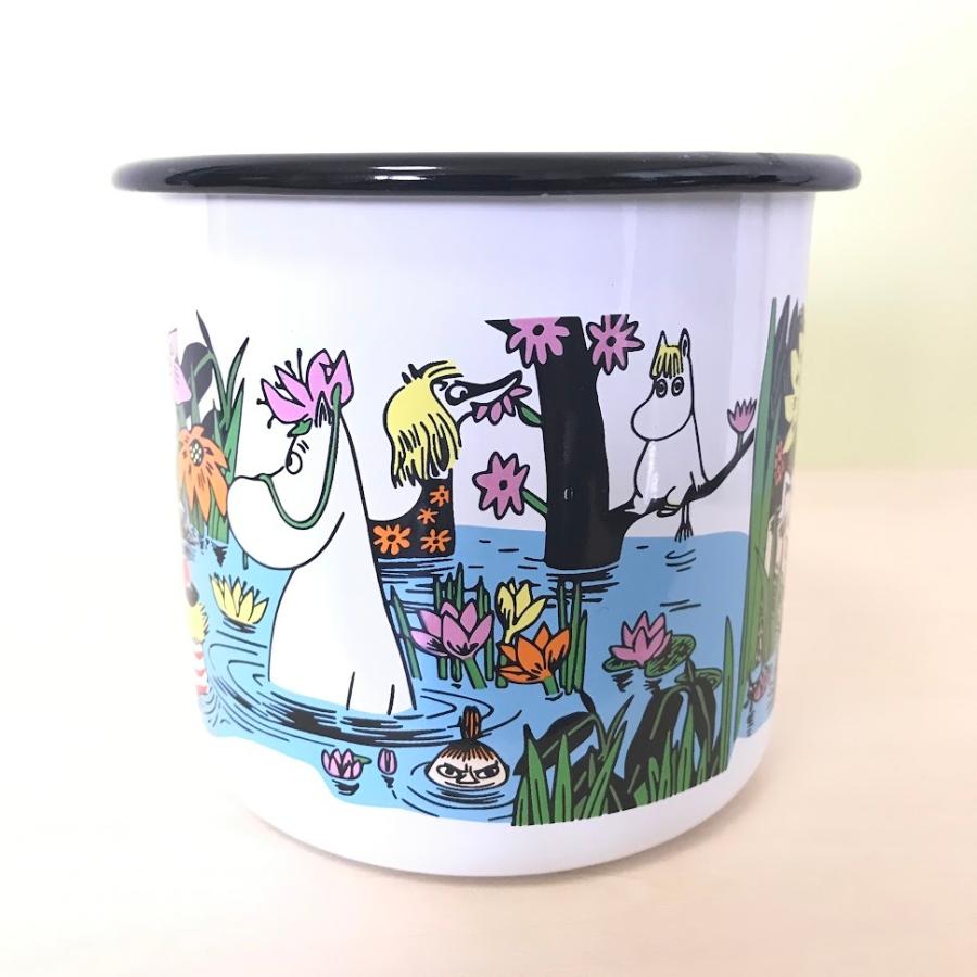 muurla ムールラ　kifu バード　ブラック muurla ムールラ kifu バード ブラック