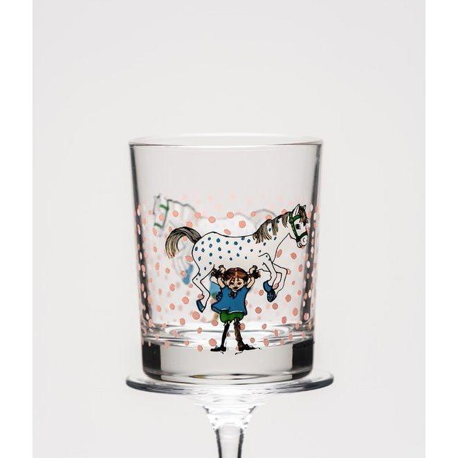 未使用　ムールラ　長くつ下のピッピ　木製トレー　フィンランド 未使用 ムールラ 長くつ下のピッピ 木製トレー フィンランド