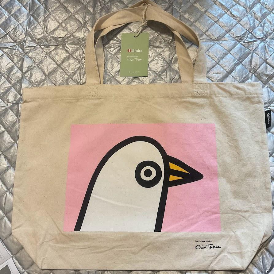 ch!iiibag ピンク スエード トートバッグ HEMING'S トートバッグ レディース エコバッグ マルシェバッグ