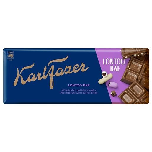 chocolate - ★まりん★フィンランドFazerチョコレート x 4個セット chocolate - ☆まりん様専用☆フィンランドFazerチョコレート x