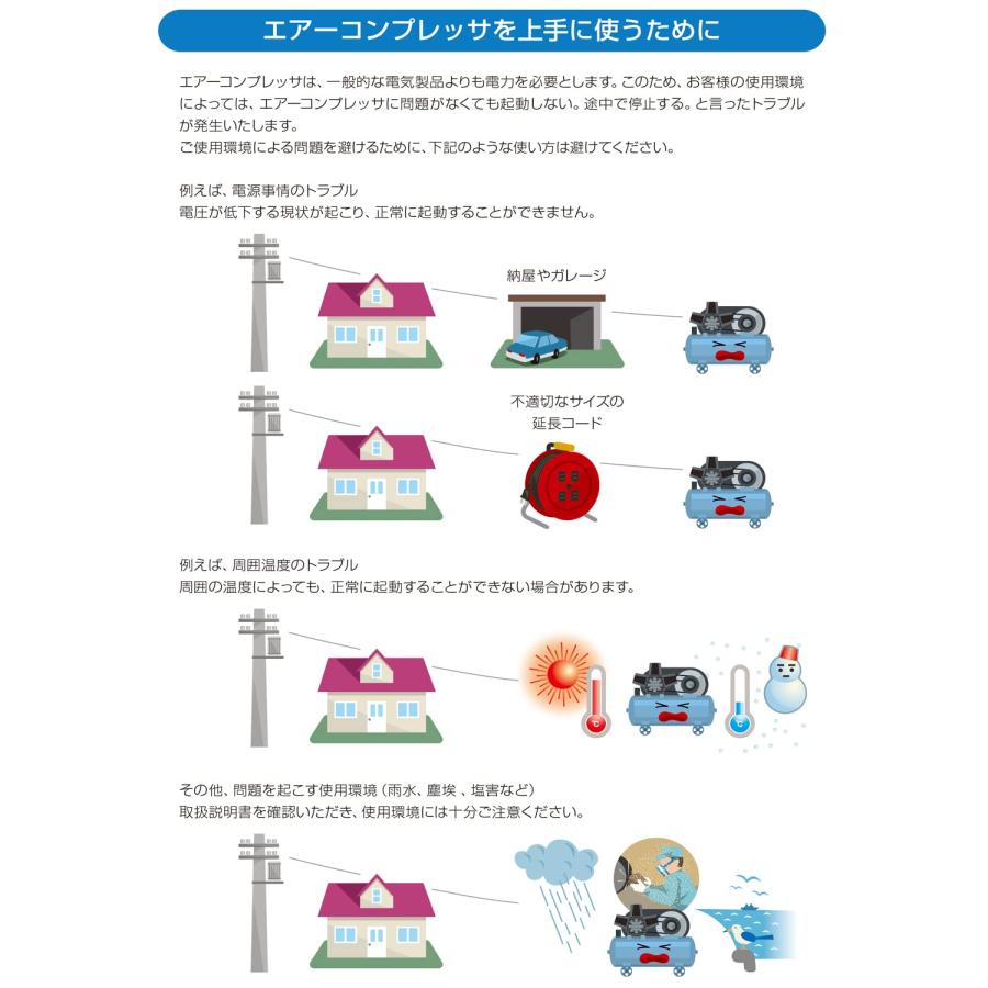 アネスト岩田 AIRREX インパクトレンチキット 強力型 TL2202 AIRREX インパクトレンチキット 強力型