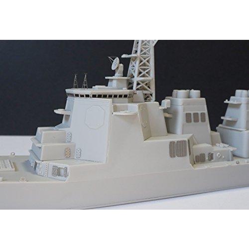 1/700 海上自衛隊 護衛艦 汎用 エッチング パーツ｜lumpini｜06