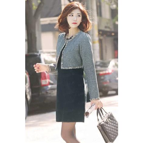 卒業式 服 母 入学式 スーツ 卒園式 服装 ママ 入園式 お宮参り 七五三