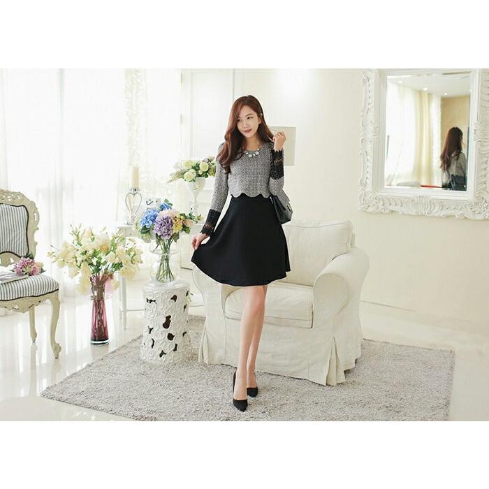 フォーマルワンピース 入学式 スーツ 母 卒業式 服 母 七五三 親 服装 お宮参り 服装 ママ 母親 代 30代 40代 セレモニースーツ レディースフォーマル Lso Luna G 通販 Yahoo ショッピング