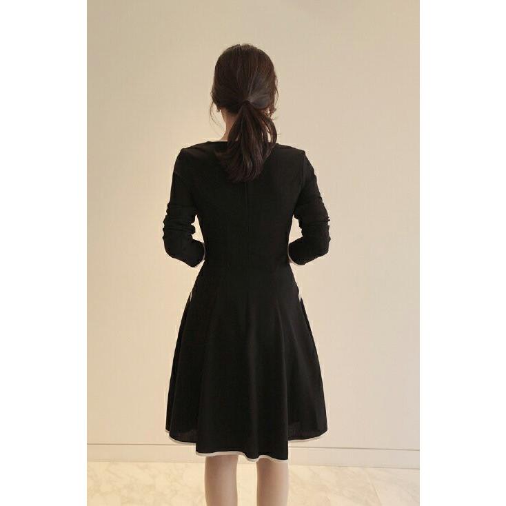 卒業式 スーツ 母親 入園式 卒園式 服装 母 入学式 スーツ 母 ママ 30代 40代 体型カバー セレモニースーツ ワンピーススーツ レディースフォーマル Lso7270 Luna G 通販 Yahoo ショッピング