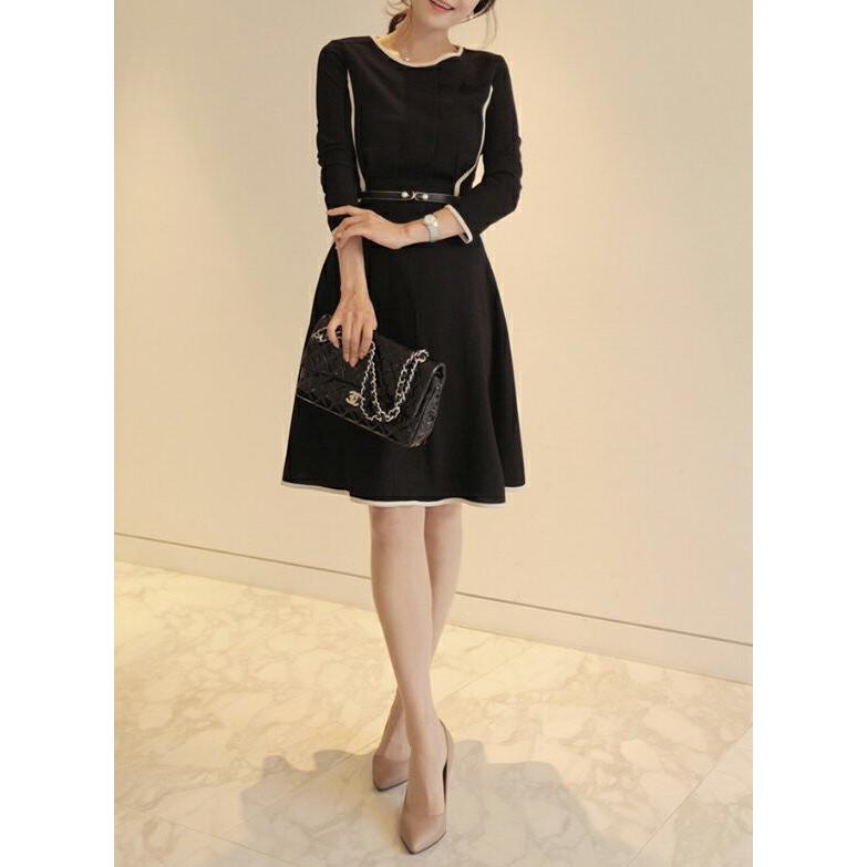 卒業式 スーツ 母親 入園式 卒園式 服装 母 入学式 スーツ 母 ママ 30代 40代 体型カバー セレモニースーツ ワンピーススーツ レディースフォーマル Lso7270 Luna G 通販 Yahoo ショッピング