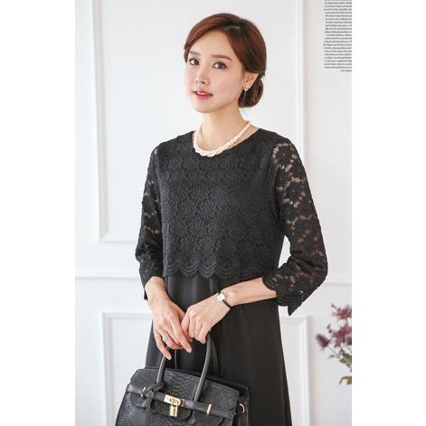 フォーマルスーツ 結婚式 50代 40代 顔合わせ 冠婚葬祭 アフタヌーンドレス 結納 親族向け服装 大きいサイズ フォーマルワンピース Md38 Luna G 通販 Yahoo ショッピング